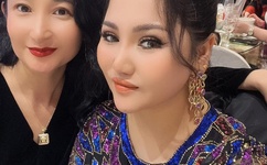 E本大道一卡二卡入口在线